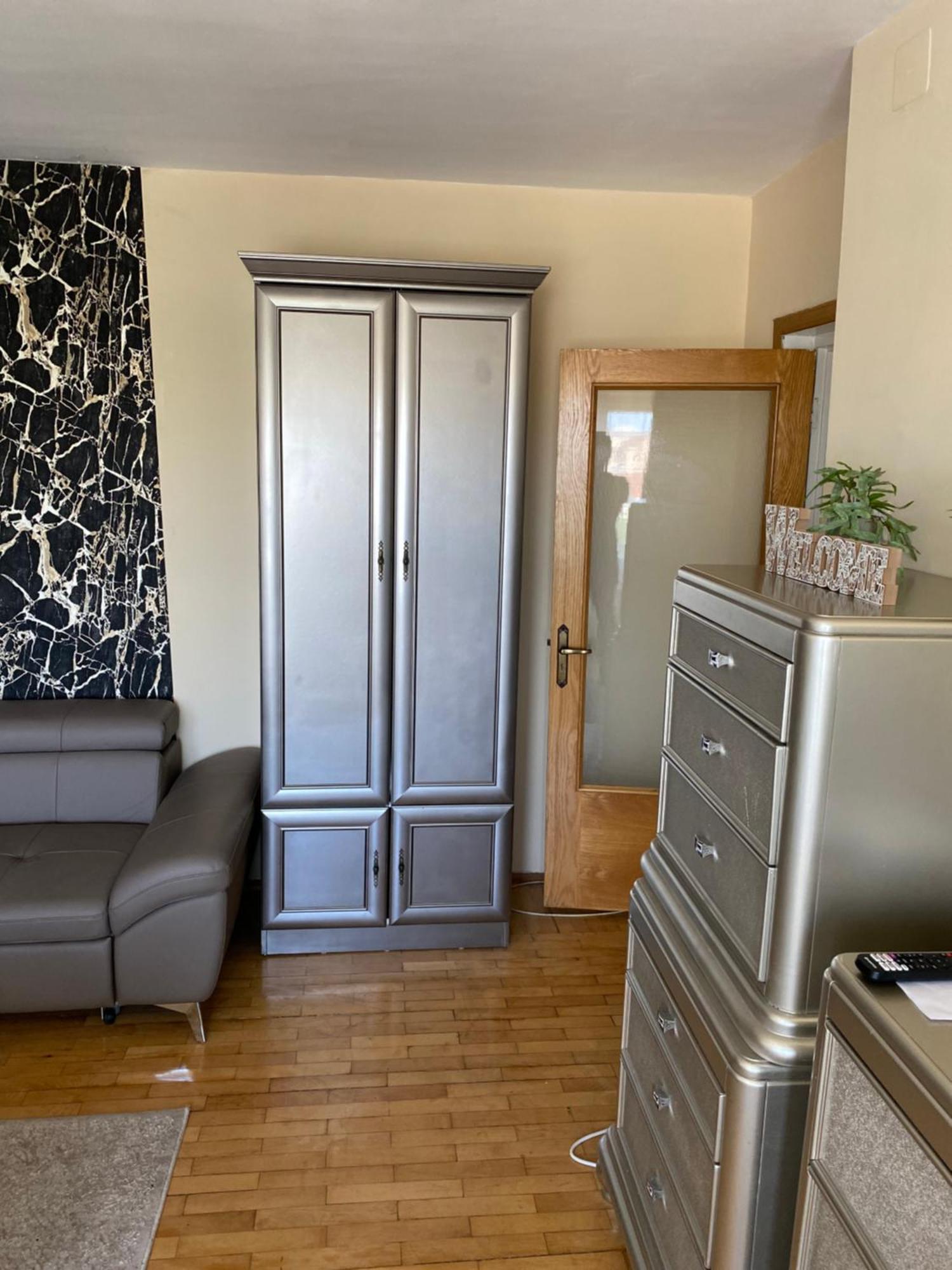 Apartament High In The Sky - Unirii Bucureşti