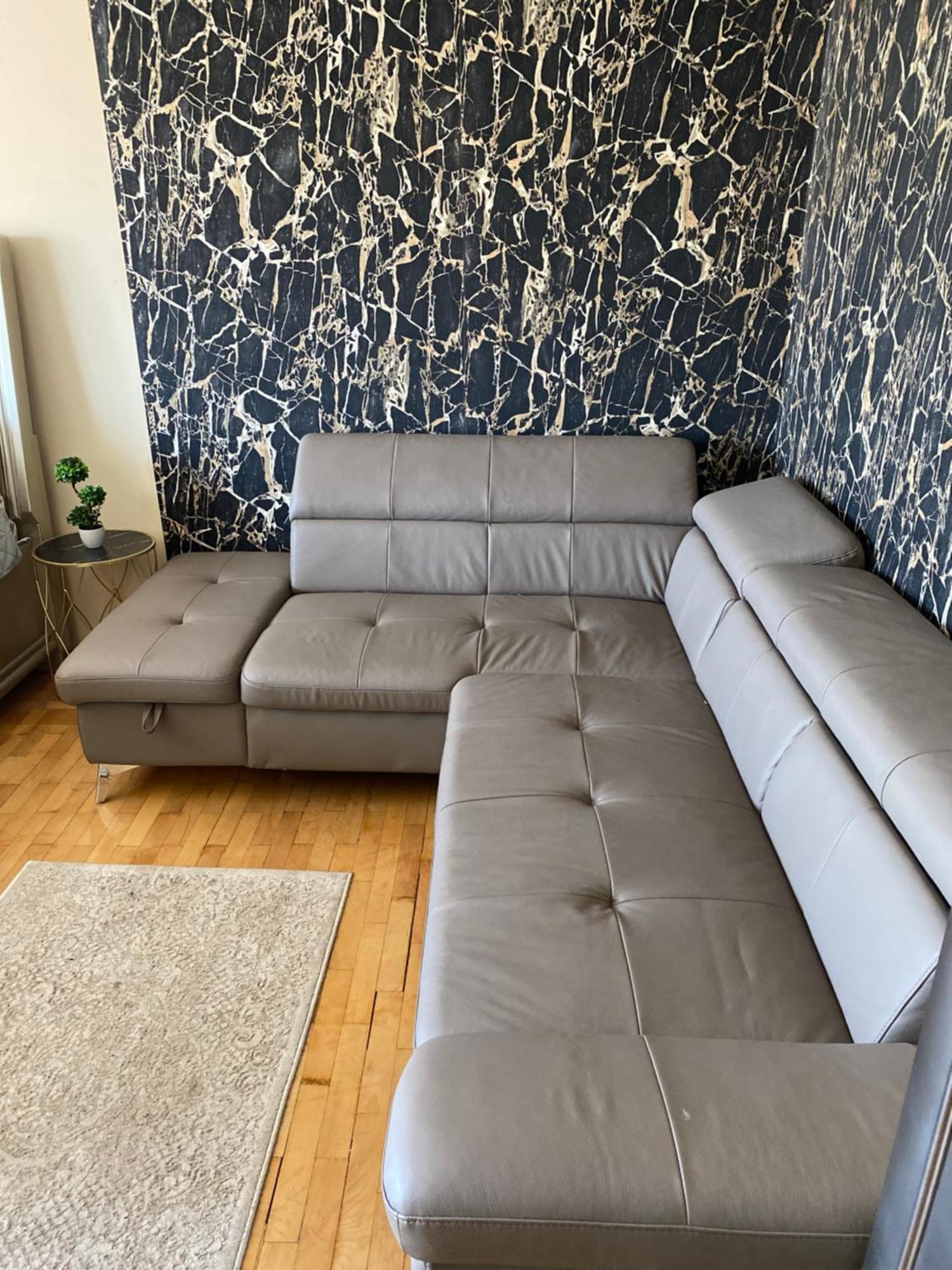 Apartament High In The Sky - Unirii *